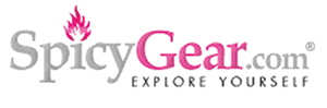 Buy Sex Toys and Vibrators for Women At SpicyGear.com