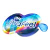 ONE Ultra Feel Bulk Condoms + Lube | Yabai Distribution LLC