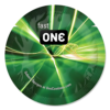 ONE Glowing Pleasure Bulk Condoms | Yabai Distribution LLC