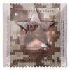 Caution Wear Camo Bulk PPE Condoms | Yabai Distribution Wholesale Condoms