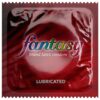Fantasy Lubricated Bulk Condoms | Yabai Distribution LLC