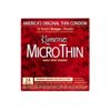 Wholesale Kimono MicroThin Condoms | Yabai Distribution LLC