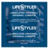 Lifestyles Ultra Lubricated Bulk Condoms | Yabai Distribution Wholesale Condoms