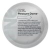 ONE Pleasure Dome Bulk Condoms | Yabai Distribution LLC