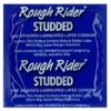 Rough Rider Studded Bulk Condoms | Yabai Distribution LLC | Wholesale Condoms