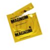 Trojan Magnum Male Latex Condoms | Yabai LLC | wholesale Condoms Online