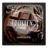 Trustex Chocolate Flavored Bulk Condoms | Yabai Distribution LLC |. Wholesale Condoms