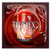 Trustex Cola Flavored Bulk Condoms | Yabai Distribution LLC | Wholesale Distribution