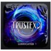 Trustex Lubricated Bulk Condoms | Yabai Distribution LLC | Wholesale Condoms