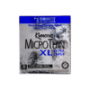 Wholesale Kimono MicroThin XL Condoms | Yabai Distribution LLC