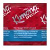 Kimono Special Condoms | Wholesale Condoms | Yabai Distribution LLC