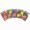 TRUST Flavored Dental Dams | Yabai Distribution LLC