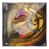 LA Confidential Dark Desire Bulk Condoms | Wholesale Condoms Yabai Distribution LLC