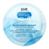ONE Oasis Silk Hybrid Lubricant | Yabai Distribution LLC