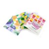 Wholesale Satin Flavored Dental Dams | Yabai Distribution LLC