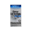 Kimono MicroThin XL Condoms | Wholesale Condoms | Yabai Distribution LLC