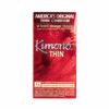 Kimono Thin Condoms | Wholesale Condoms | Yabai Distribution LLC