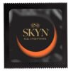 Lifestyles SKYN Elite Large Non Latex Condoms | Yabai Distribution LLC Wholesale Condoms