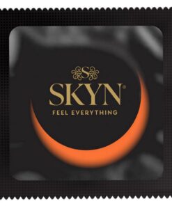 Lifestyles SKYN Elite Large Non Latex Condoms | Yabai Distribution LLC Wholesale Condoms