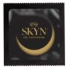 Lifestyles SKYN Non Latex Condoms Bulk | Wholesale Condoms | Yabai Distribution