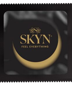 Lifestyles SKYN Non Latex Condoms Bulk | Wholesale Condoms | Yabai Distribution