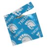 Bulk Trojan Enz Condoms | Wholesale Condoms Yabai Distribution LLC