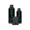 Yabai Endless Silicone Based Lubricants | Wholesale Condoms and Lubricant | Yabai Distribution LLC