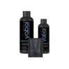 Wholesale Yabai Enhance Water Based Lubricant | Yabai Distribution LLC