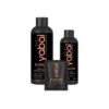 Yabai Fusion Hybrid Lubricant | Wholesale Lubricants | Yabai Distribution LLC