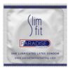 Paradise Slim Fit Condoms - Yabai Distribution Wholesale Condoms
