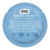 ONE Classic Select Bulk Condoms | Yabai Distribution LLC Wholesale Condoms Online