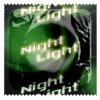 Night Light Glow in the Dark Bulk Condoms | Yabai Distribution Wholesale Condoms