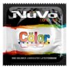 NuVo Assorted Colors Bulk Condoms | Wholesale Condoms Online Yabai Distribution LLC