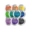 ONE Color Sensations Bulk Condoms | Yabai Distribution Wholesale Condoms