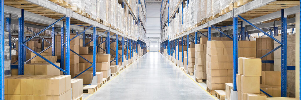 Yabai Distribution LLC - Bulk Condoms - Wholesale Condom Distributors