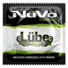 NuVo Lube Condoms | Wholesale Extra Lubricated Condoms