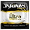 NuVo Ultra Thin Condoms | Buy Wholesale Condoms Online