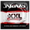 NuVo XXL Condoms | Wholesale Condoms Online