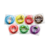 Wholesale Trustex Assorted Flavor Non Lubricated Condoms | Yabai Distribution LLC