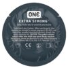 Wholesale ONE Extra Strong Condoms | Bulk Extra Strength Condoms | Yabai Distribution LLC