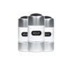 Wholesale ONE Move Personal Lubricant | Yabai Distribution LLC