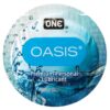 Wholesale ONE Oasis Water Based Lubricant | Yabai Distribution LLC