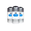 Wholesale ONE Oasis Lubricant | Yabai Distribution LLC