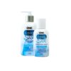 Wholesale ONE Oasis Silk Hybrid Lube | Yabai Distribution LLC