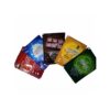 Wholesale Trustex Assorted Flavored Lubricant | Yabai Distribution LLC