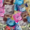 Caution Wear Condoms Bulk Variety case | Yabai Distribution LLC | Wholesale Condoms