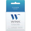 Wink Closer Condoms Wholesale 3 Count Box