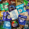 Value Sampler Bulk Condom Case | Yabai Distribution LLC | Wholesale Condoms