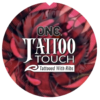 ONE Tattoo Touch Condoms in BULK