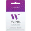 Wink Studded Condoms WHolesale | Yabai Distribution LLC
